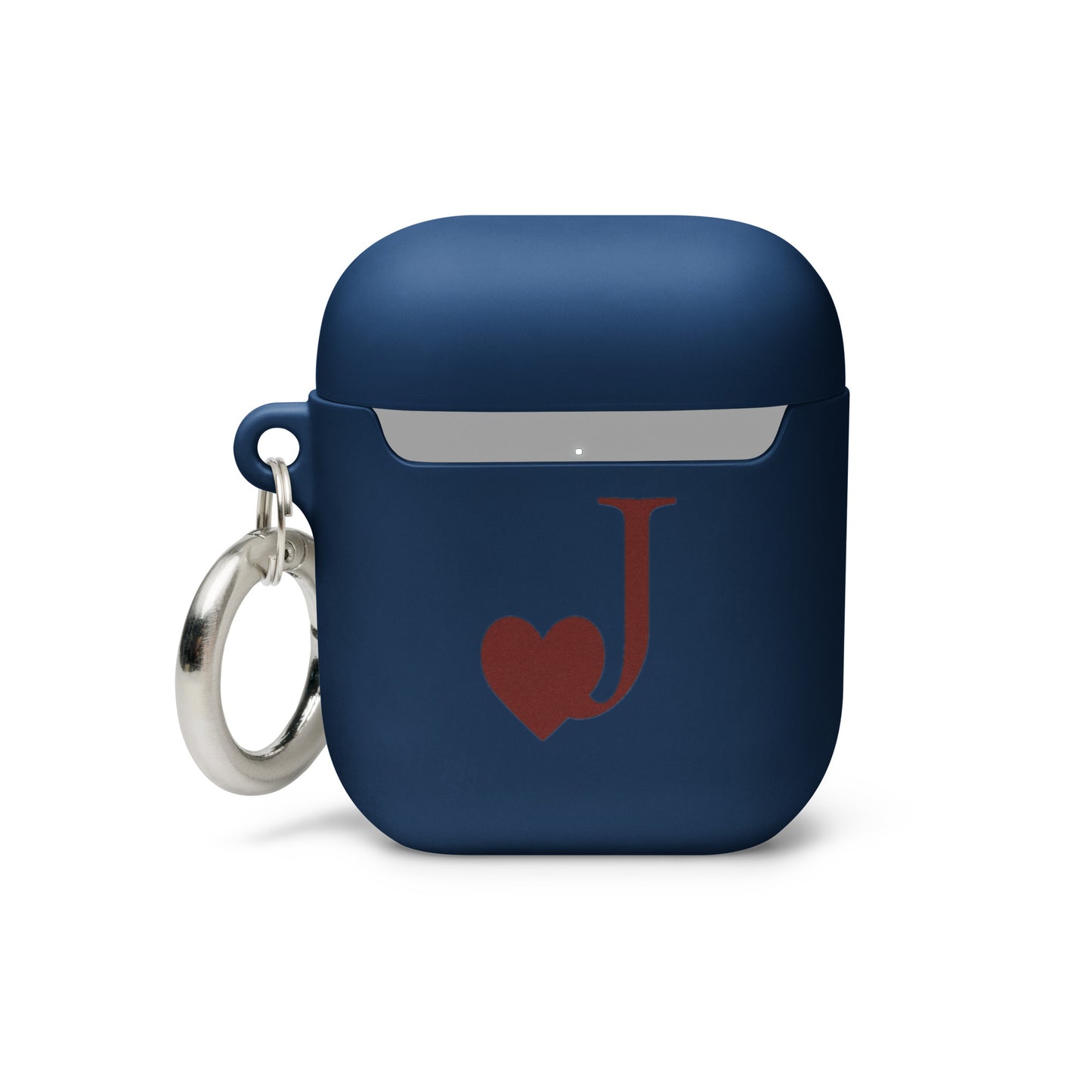 Jack of Heart's Rubber Case for AirPods®